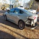 3FA6P0LU5DR319233 2013 Ford Fusion Hybrid Se auction photo thumbnail 3