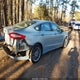 3FA6P0LU5DR319233 2013 Ford Fusion Hybrid Se auction photo thumbnail 4