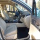 3FA6P0LU5DR319233 2013 Ford Fusion Hybrid Se auction photo thumbnail 5