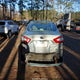 3FA6P0LU5DR319233 2013 Ford Fusion Hybrid Se auction photo thumbnail 6