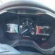 3FA6P0LU5DR319233 2013 Ford Fusion Hybrid Se auction photo thumbnail 7
