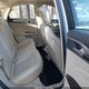 3FA6P0LU5DR319233 2013 Ford Fusion Hybrid Se auction photo thumbnail 8