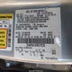 3FA6P0LU5DR319233 2013 Ford Fusion Hybrid Se auction photo thumbnail 9