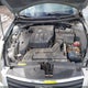 1N4AL21E49N531676 2009 Nissan Altima 2.5 S auction photo thumbnail 10