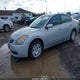 1N4AL21E49N531676 2009 Nissan Altima 2.5 S auction photo thumbnail 2