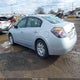 1N4AL21E49N531676 2009 Nissan Altima 2.5 S auction photo thumbnail 3