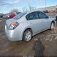 1N4AL21E49N531676 2009 Nissan Altima 2.5 S auction photo thumbnail 4