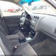 1N4AL21E49N531676 2009 Nissan Altima 2.5 S auction photo thumbnail 5