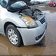 1N4AL21E49N531676 2009 Nissan Altima 2.5 S auction photo thumbnail 6