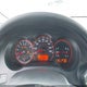 1N4AL21E49N531676 2009 Nissan Altima 2.5 S auction photo thumbnail 7