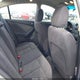 1N4AL21E49N531676 2009 Nissan Altima 2.5 S auction photo thumbnail 8