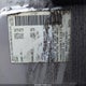 1N4AL21E49N531676 2009 Nissan Altima 2.5 S auction photo thumbnail 9