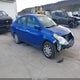 3N1CN7AP7FL870684 2015 Nissan Versa 1.6 Sv auction photo thumbnail 1