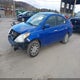 3N1CN7AP7FL870684 2015 Nissan Versa 1.6 Sv auction photo thumbnail 2