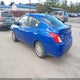 3N1CN7AP7FL870684 2015 Nissan Versa 1.6 Sv auction photo thumbnail 3