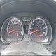 3N1CN7AP7FL870684 2015 Nissan Versa 1.6 Sv auction photo thumbnail 7