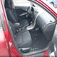 2T1BU4EE2AC294906 2010 Toyota Corolla S auction photo thumbnail 5