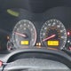 2T1BU4EE2AC294906 2010 Toyota Corolla S auction photo thumbnail 7