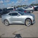1G1FF1R71G0191896 2016 Chevrolet Camaro 1Ss auction photo thumbnail 12