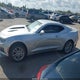 1G1FF1R71G0191896 2016 Chevrolet Camaro 1Ss auction photo thumbnail 13