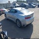 1G1FF1R71G0191896 2016 Chevrolet Camaro 1Ss auction photo thumbnail 3