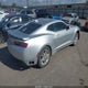 1G1FF1R71G0191896 2016 Chevrolet Camaro 1Ss auction photo thumbnail 4