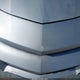1G1FF1R71G0191896 2016 Chevrolet Camaro 1Ss auction photo thumbnail 6