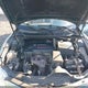 JTNBE46K073080091 2007 Toyota Camry Ce/Le/Xle/Se auction photo thumbnail 10