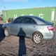 JTNBE46K073080091 2007 Toyota Camry Ce/Le/Xle/Se auction photo thumbnail 14