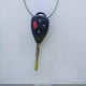 JTNBE46K073080091 2007 Toyota Camry Ce/Le/Xle/Se auction photo thumbnail 11