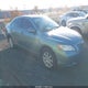 JTNBE46K073080091 2007 Toyota Camry Ce/Le/Xle/Se auction photo thumbnail 1