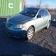 JTNBE46K073080091 2007 Toyota Camry Ce/Le/Xle/Se auction photo thumbnail 2
