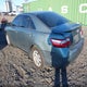 JTNBE46K073080091 2007 Toyota Camry Ce/Le/Xle/Se auction photo thumbnail 3