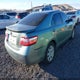 JTNBE46K073080091 2007 Toyota Camry Ce/Le/Xle/Se auction photo thumbnail 4