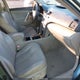 JTNBE46K073080091 2007 Toyota Camry Ce/Le/Xle/Se auction photo thumbnail 5