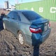 JTNBE46K073080091 2007 Toyota Camry Ce/Le/Xle/Se auction photo thumbnail 6