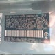 JTNBE46K073080091 2007 Toyota Camry Ce/Le/Xle/Se auction photo thumbnail 9