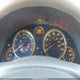 JNKCV51F46M610188 2006 Infiniti G35X auction photo thumbnail 7