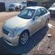 JNKCV51F46M610188 2006 Infiniti G35X auction photo thumbnail 2