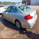 JNKCV51F46M610188 2006 Infiniti G35X auction photo thumbnail 3