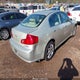 JNKCV51F46M610188 2006 Infiniti G35X auction photo thumbnail 4