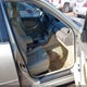 JNKCV51F46M610188 2006 Infiniti G35X auction photo thumbnail 5