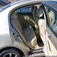 JNKCV51F46M610188 2006 Infiniti G35X auction photo thumbnail 8