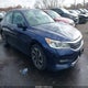 1HGCR2F71GA136291 2016 Honda Accord Ex auction photo thumbnail 1