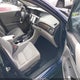 1HGCR2F71GA136291 2016 Honda Accord Ex auction photo thumbnail 5