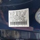 1HGCR2F71GA136291 2016 Honda Accord Ex auction photo thumbnail 9