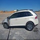 2LMDU68C77BJ12830 2007 Lincoln Mkx auction photo thumbnail 13