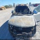 2LMDU68C77BJ12830 2007 Lincoln Mkx auction photo thumbnail 6