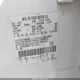 2LMDU68C77BJ12830 2007 Lincoln Mkx auction photo thumbnail 9