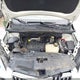 KL4CJCSB5GB553102 2016 Buick Encore Leather auction photo thumbnail 10